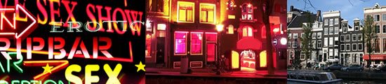 Taxibusje nodig om langs de Wallen of de grachten te verkennen? Voor een speciale tour kunt u direct bellen met Taxibus Amsterdam.